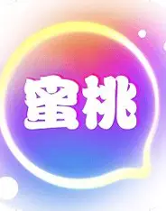 蜜桃视频